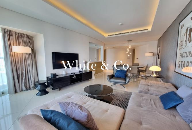 15320411 - Property Main Image