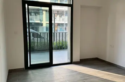 Apartment - 1 Bedroom - 2 Bathrooms for rent in Belgravia Square - Jumeirah Village Circle - Dubai