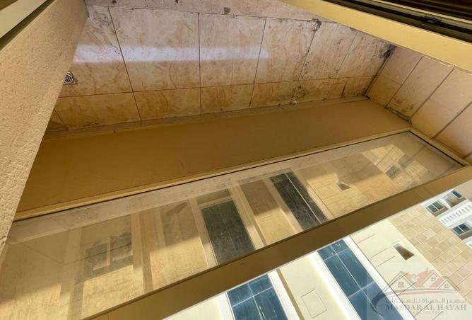 15627541 - Property Image 3