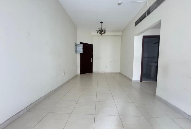 15995793 - صورة العقار 3