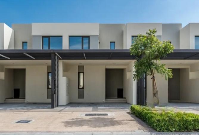 15513050 - Property Image 3