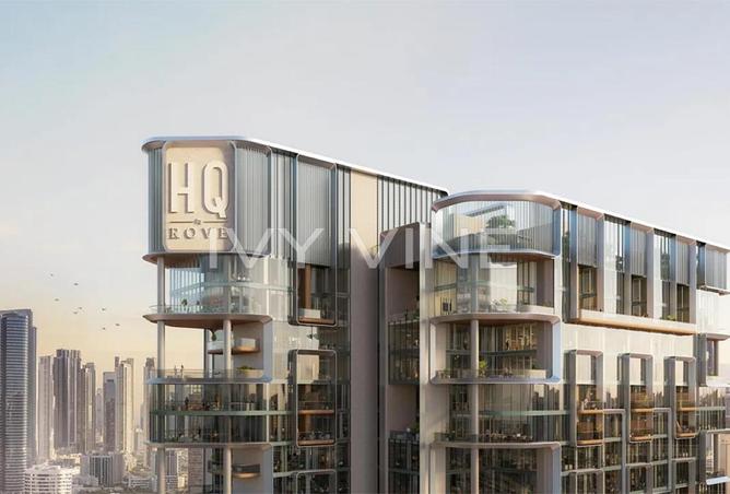 15559835 - Property Image 2