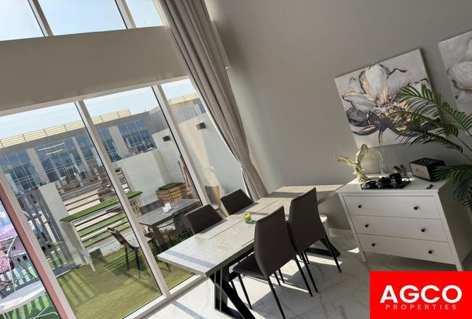 15248281 - Property Image 3