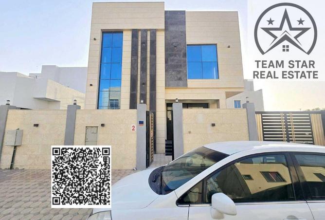 15523633 - الصورة الرئيسية للعقار