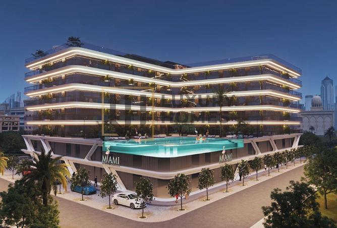 14891868 - صورة العقار 3