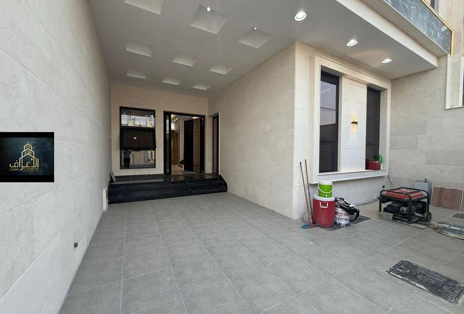 15163906 - Property Image 3