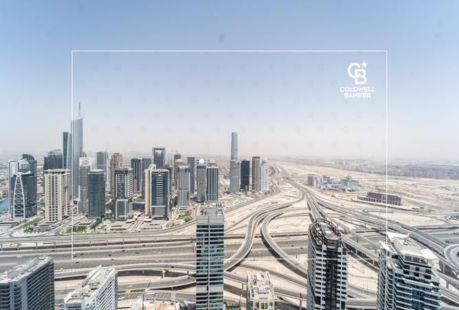 15552240 - صورة العقار 3