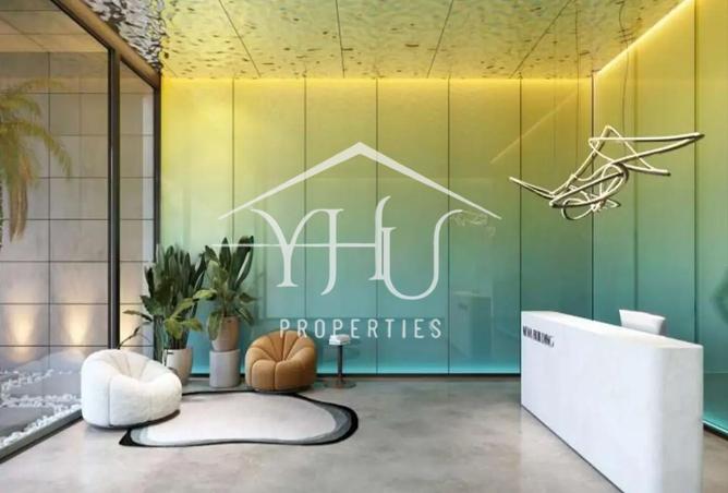 16066360 - Property Image 2