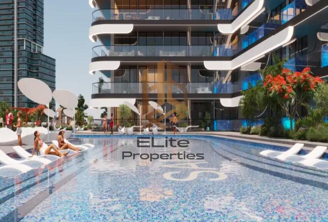 15993844 - الصورة الرئيسية للعقار