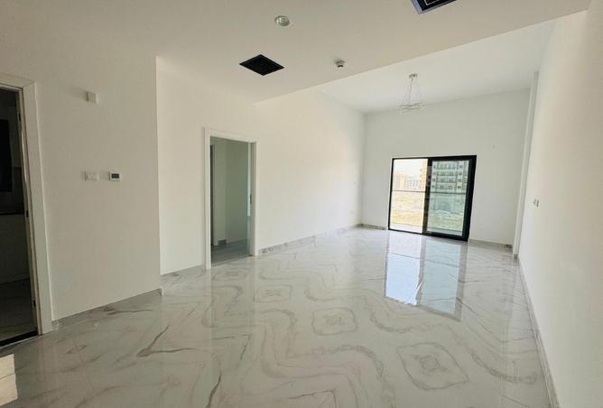 15280531 - Property Image 3