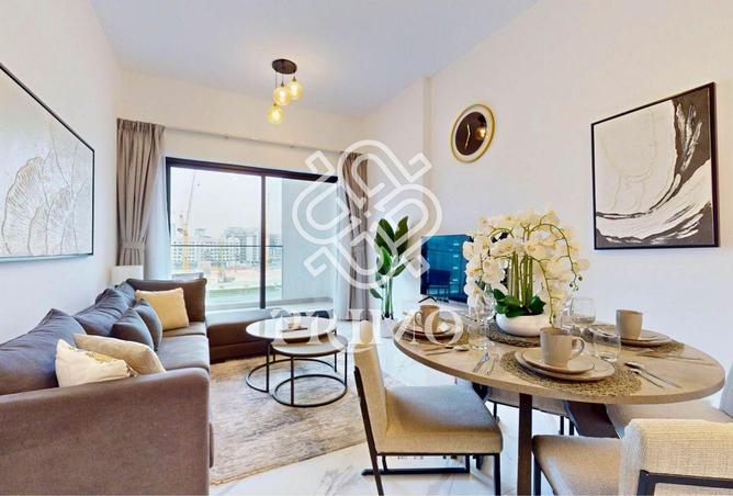 15485137 - صورة العقار 2