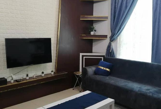 15687462 - Property Image 3