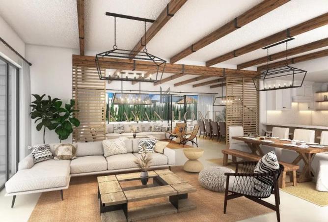 15961246 - Property Image 3