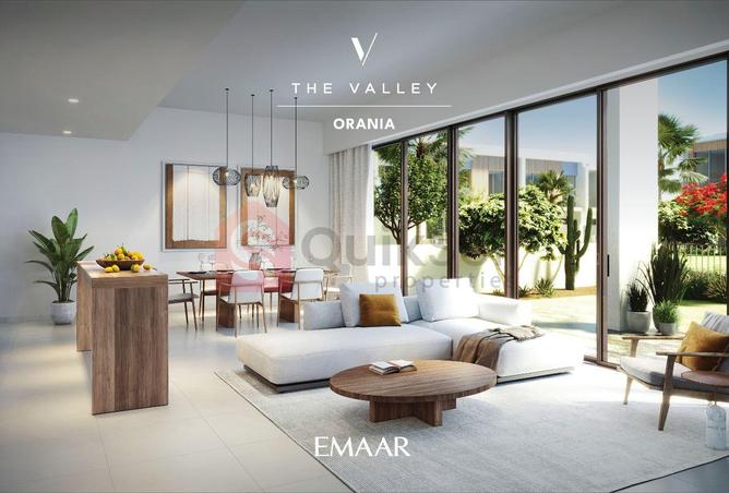 15652817 - Property Image 3