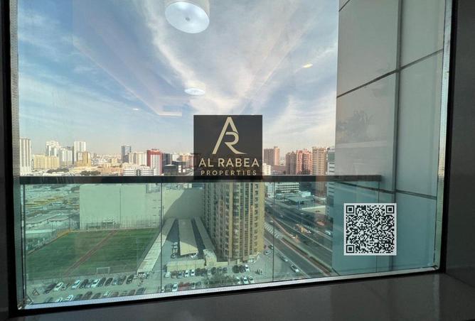 15820027 - Property Main Image