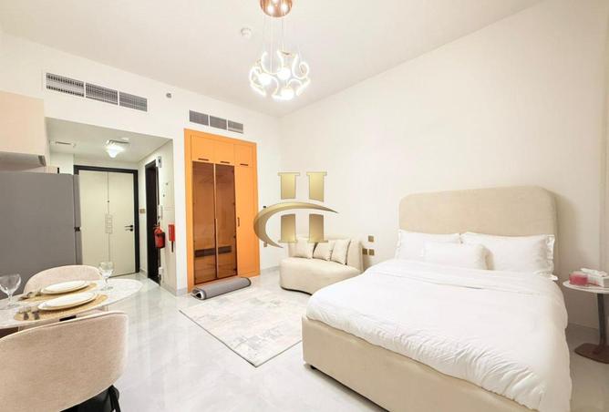 15810186 - صورة العقار 2