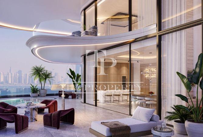 15173442 - صورة العقار 2