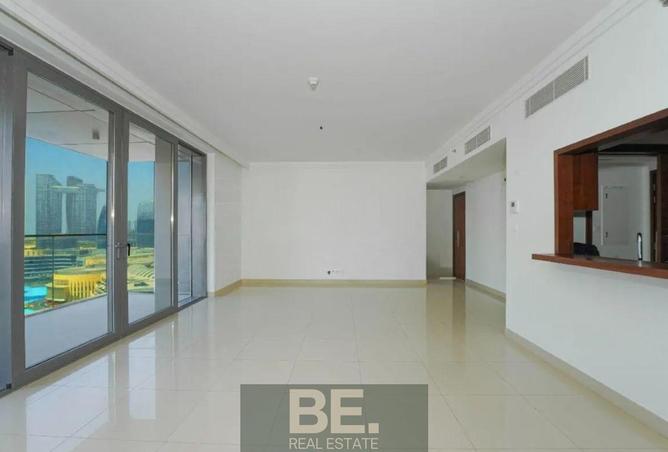 15908373 - Property Image 2