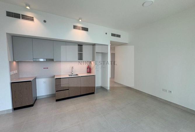 15915238 - صورة العقار 3