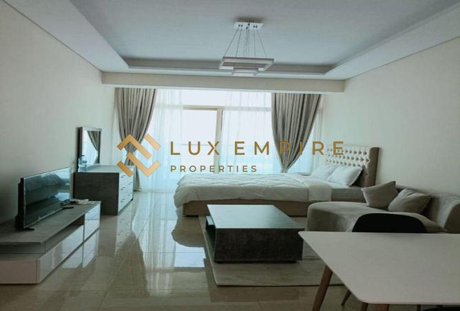 15171691 - Property Image 3