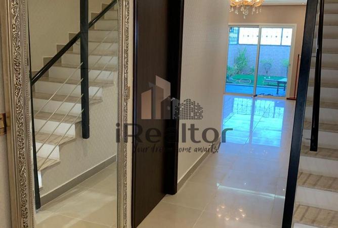 15606128 - صورة العقار 3