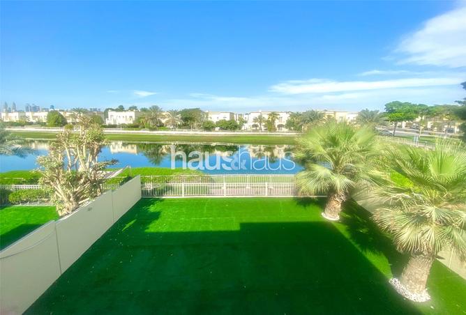 15592005 - Property Main Image