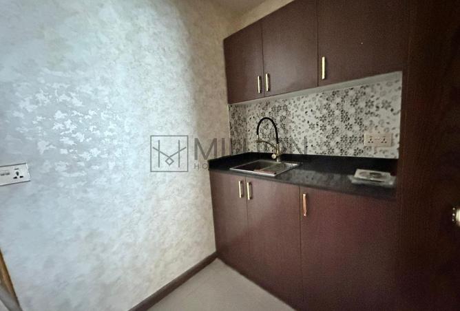 16087538 - Property Image 3