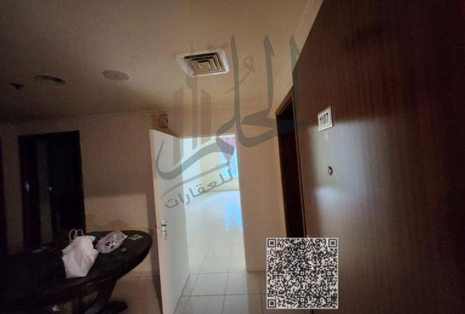15349529 - صورة العقار 3