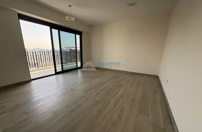 Apartment - Studio - 1 Bathroom for rent in JVC007 - Jumeirah Village Circle - Dubai