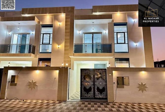 15682366 - الصورة الرئيسية للعقار