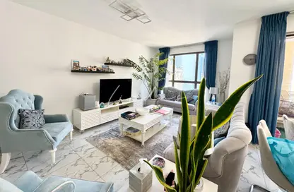 Apartment - 3 Bedrooms - 4 Bathrooms for rent in Murjan 5 - Murjan - Jumeirah Beach Residence - Dubai Apartment - 3 Bedrooms - 4 Bathrooms for rent in Murjan 5 - Murjan - Jumeirah Beach Residence - Dubai