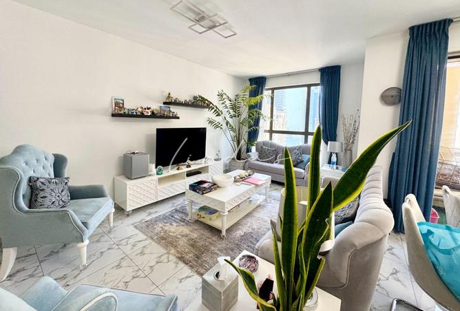 15250664 - الصورة الرئيسية للعقار