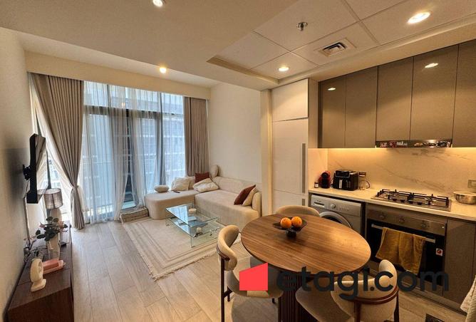 15958066 - صورة العقار 2