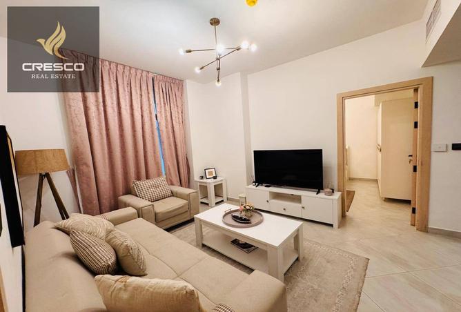 15554138 - صورة العقار 2