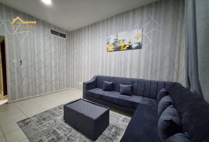 15391778 - Property Image 3