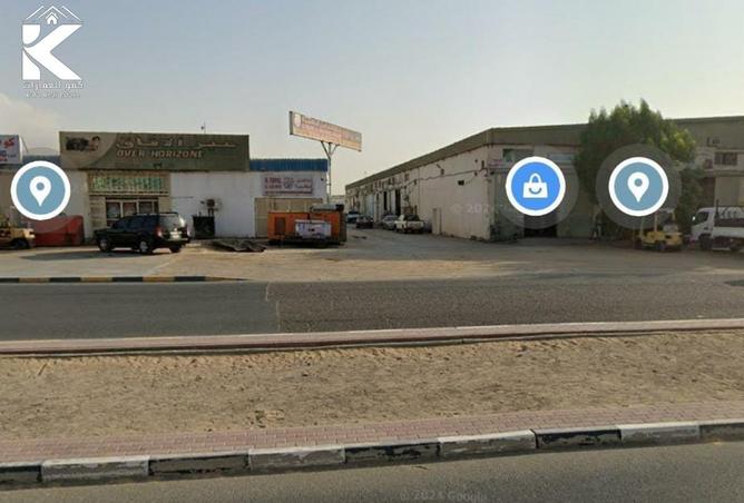 15909255 - صورة العقار 2