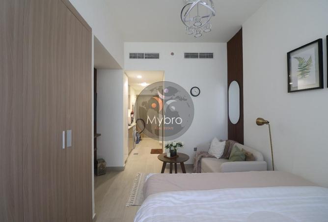 15606659 - صورة العقار 2