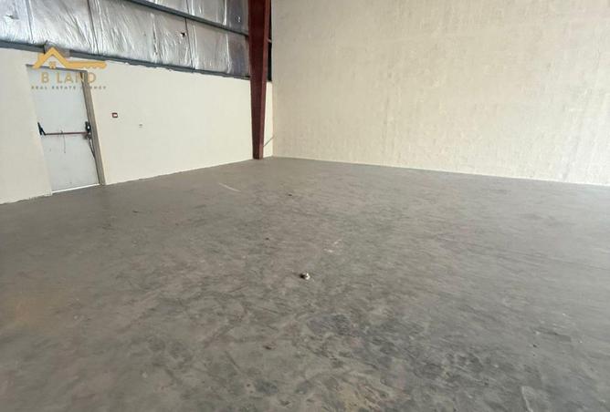 15769258 - صورة العقار 3