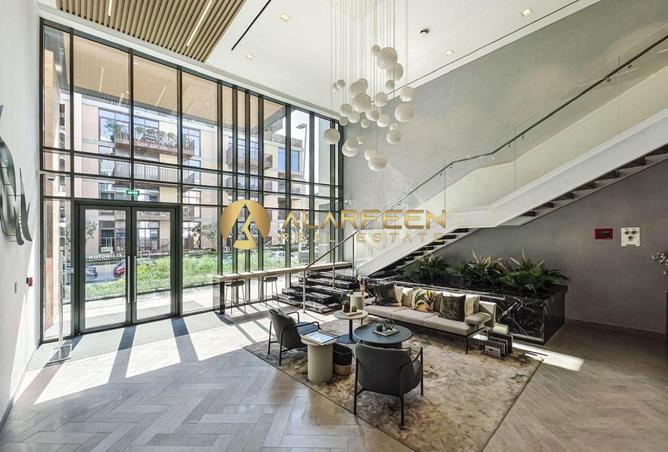 16055562 - صورة العقار 2