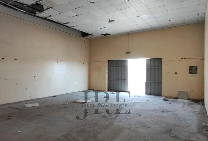 15837894 - صورة العقار 2