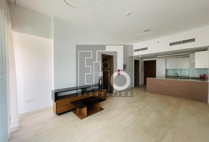 14536464 - Property Image 2