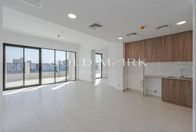 15814228 - صورة العقار 3