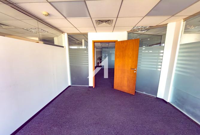 15909109 - Property Image 3