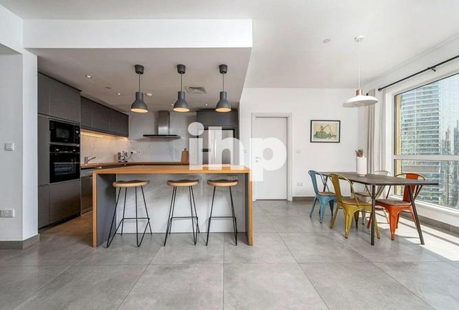 15346707 - Property Image 3