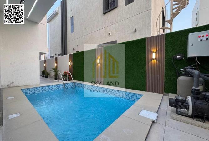 15169926 - Property Image 2