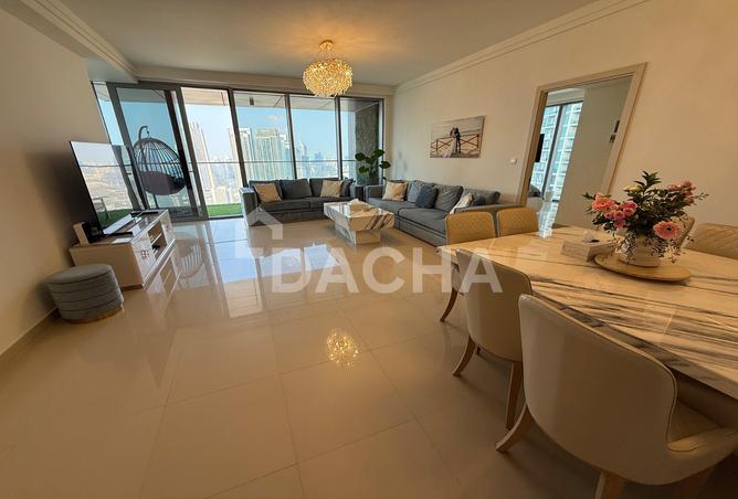 15755411 - صورة العقار 2