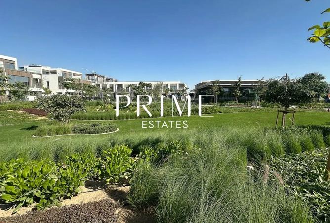 16092383 - الصورة الرئيسية للعقار