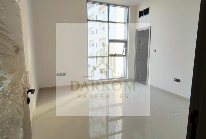 15544727 - صورة العقار 3