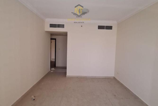 15154710 - صورة العقار 3
