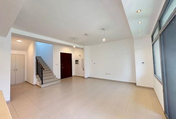 15255081 - Property Image 2